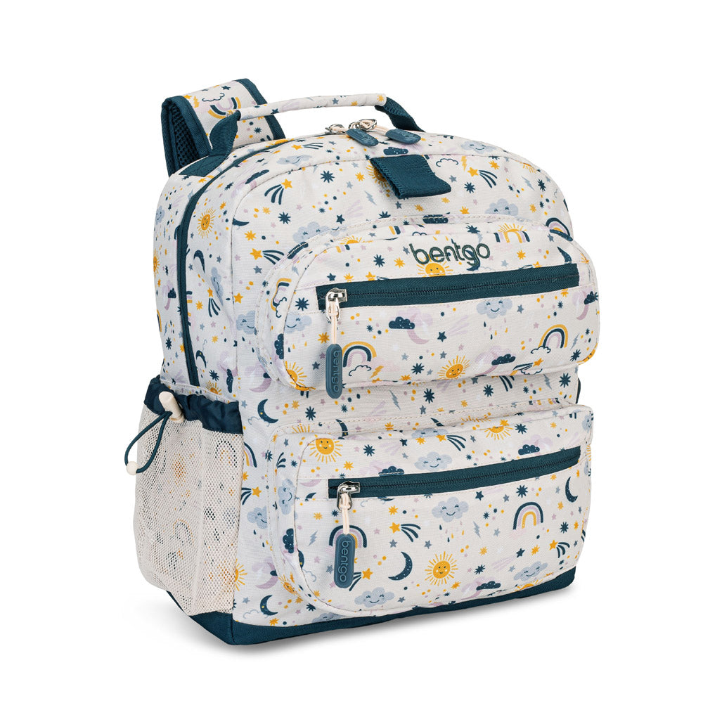bentgo-kids-prints-backpack-e4 BGBKPAKV2-SKY_00.jpg