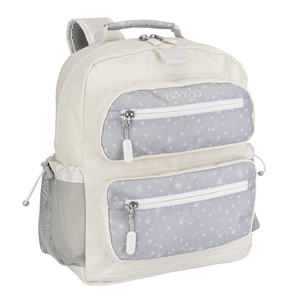 bentgo-kids-whimsy-and-wonder-backpack-k6 BGBKPAKV2-STR_1.jpg