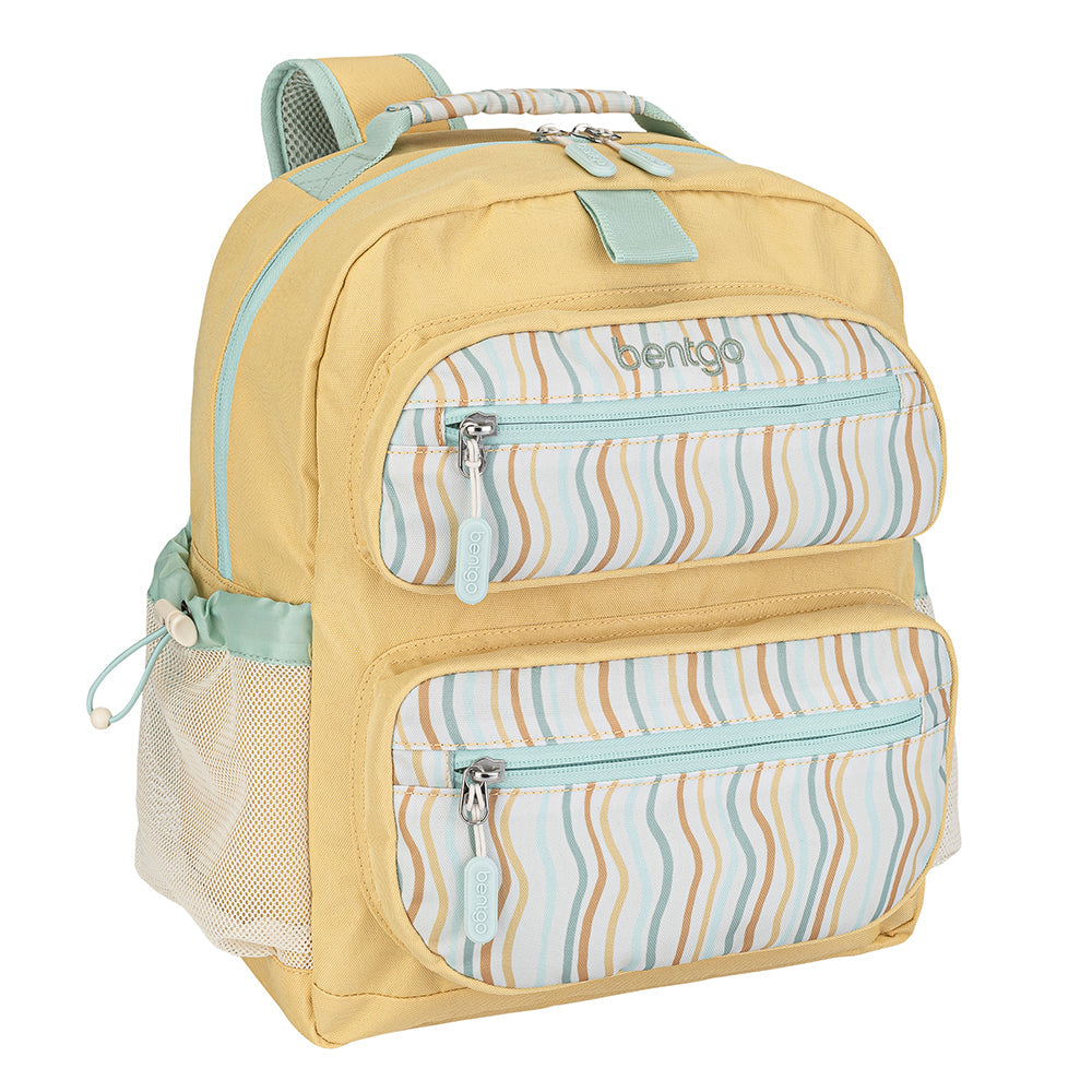bentgo-kids-whimsy-and-wonder-backpack-k6 BGBKPAKV2-WAV_1_113e3409-75e8-483e-8021-29a4fac454f5.jpg