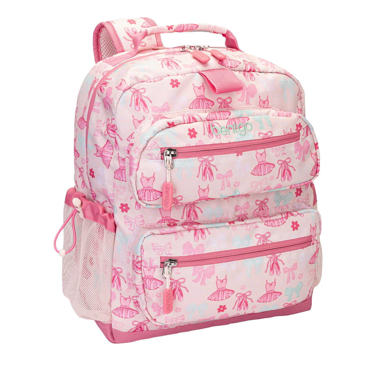 bentgo-kids-prints-backpack-e4 BGBKPAKV2_BAL-01.jpg