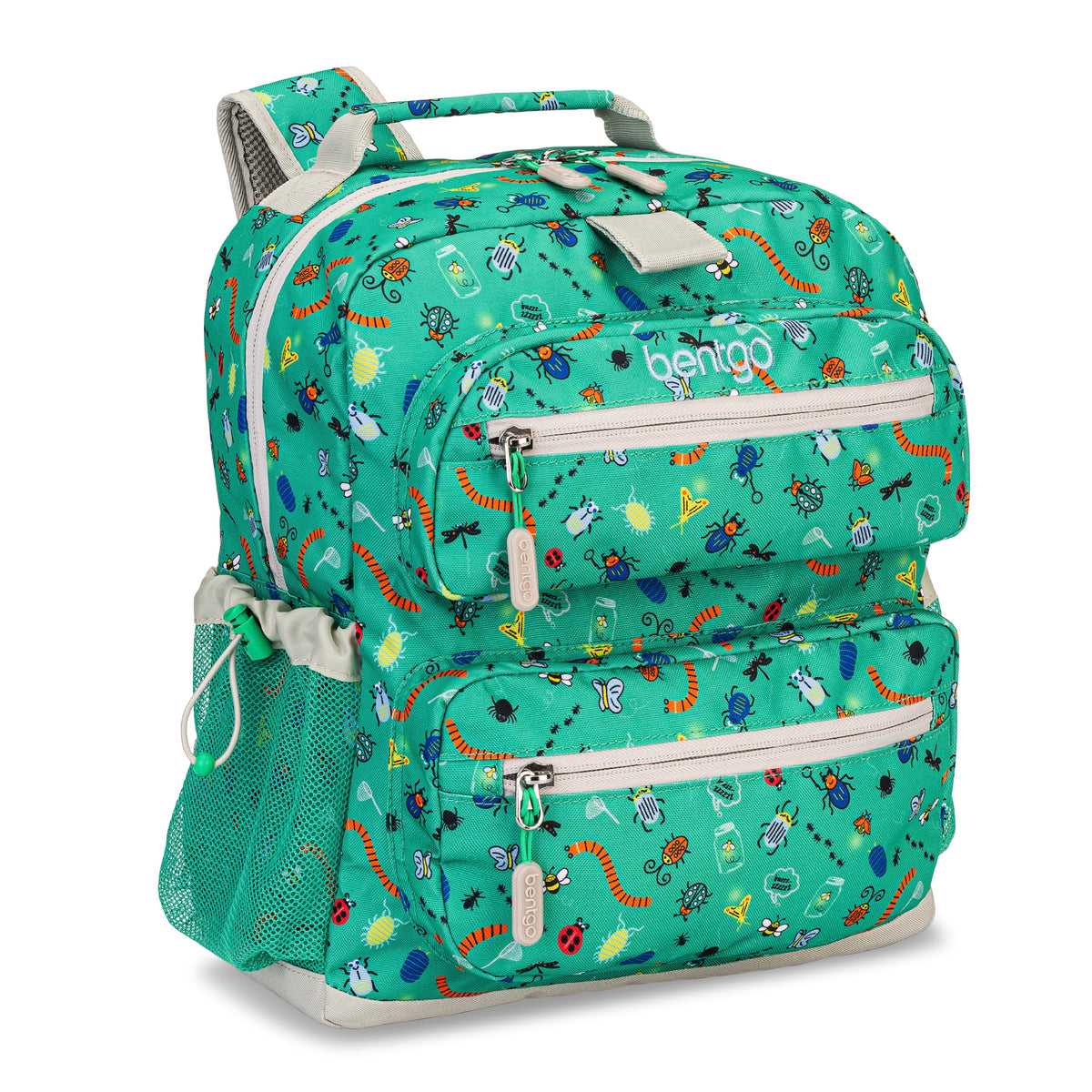 bentgo-kids-prints-backpack-e4 BGBKPAKV2_BUG-01.jpg