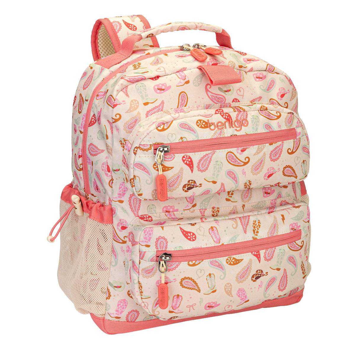 bentgo-kids-prints-backpack-e4 BGBKPAKV2_COW-01.jpg