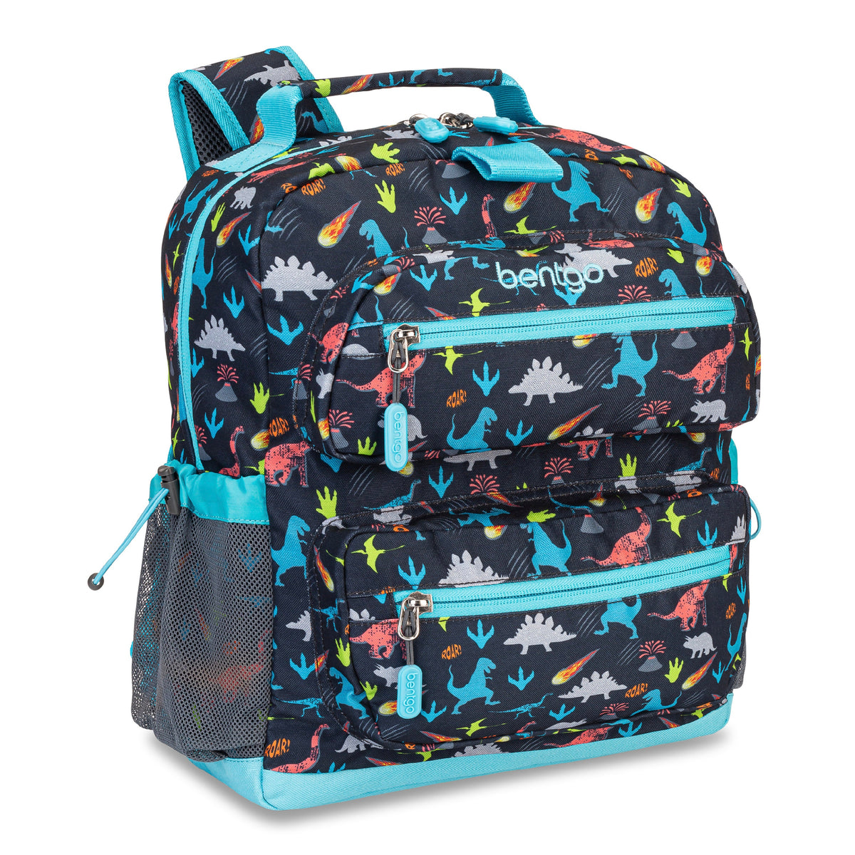 bentgo-kids-prints-backpack-e4 BGBKPAKV2_DNO-01.jpg