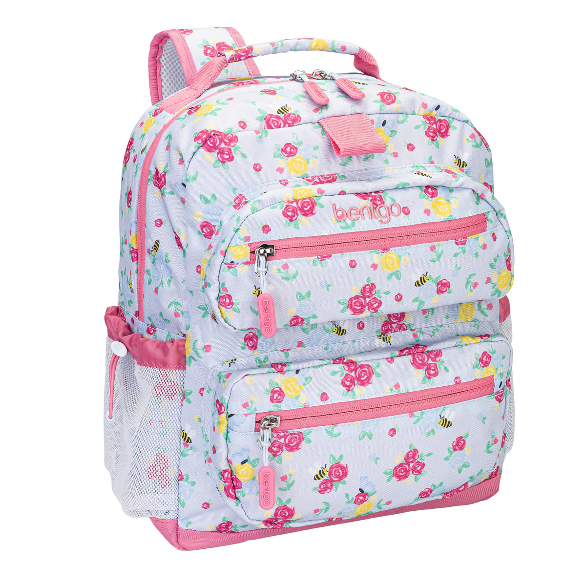 bentgo-kids-prints-backpack-e4 BGBKPAKV2_FRL-01.jpg