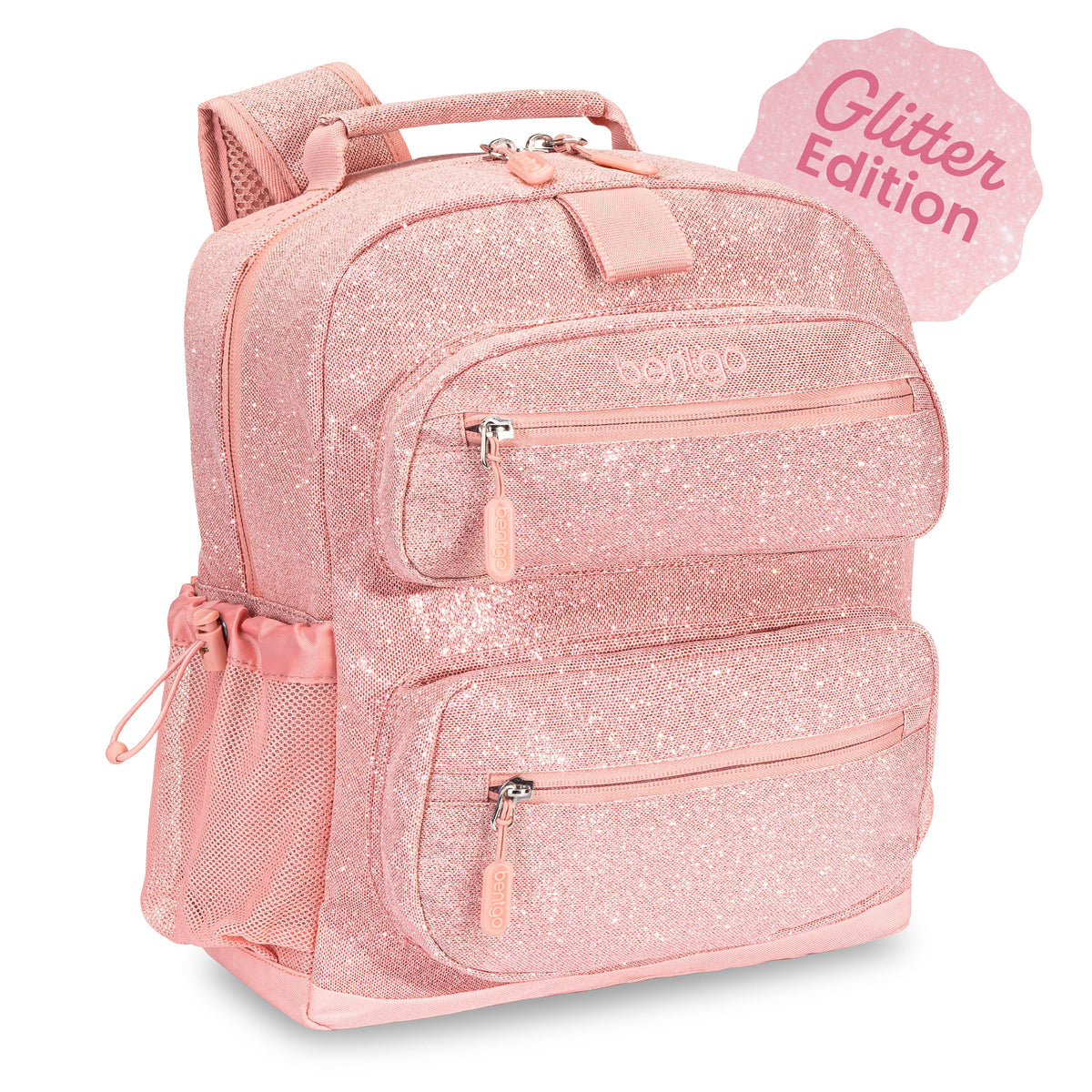 bentgo-kids-backpack-l4 BGBKPAKV2_PPGL-01.jpg