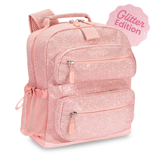 bentgo-kids-backpack-l4 BGBKPAKV2_PPGL-01.jpg