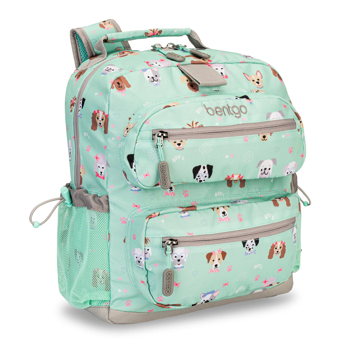 bentgo-kids-prints-backpack-e4 BGBKPAKV2_PPY-01.jpg