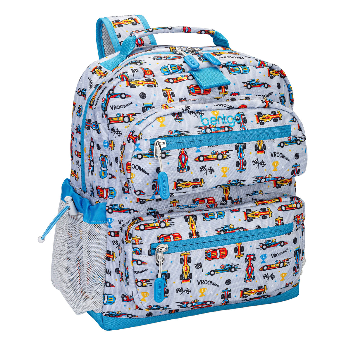 bentgo-kids-prints-backpack-e4 BGBKPAKV2_RAC-01.jpg
