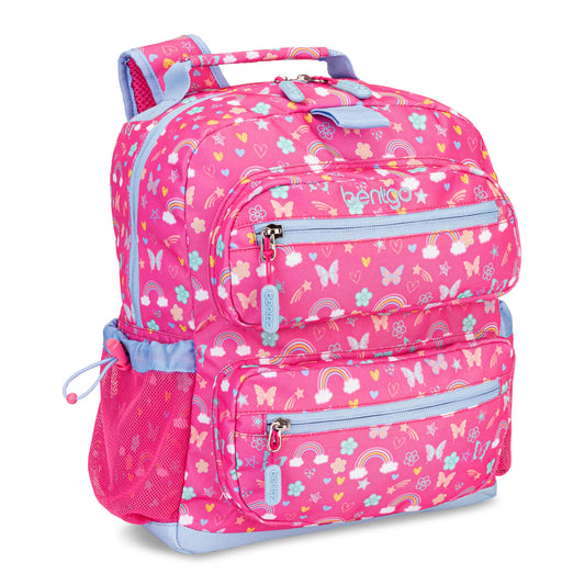 bentgo-kids-prints-backpack-e4 BGBKPAKV2_RBO-01.jpg