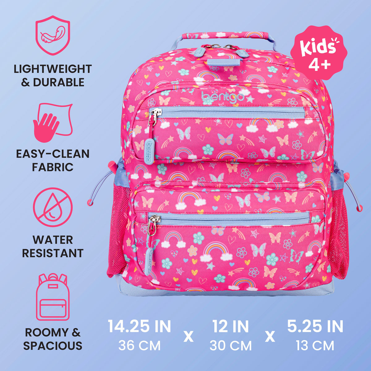 bentgo-kids-prints-backpack-e4 BGBKPAKV2_RBO-03.jpg