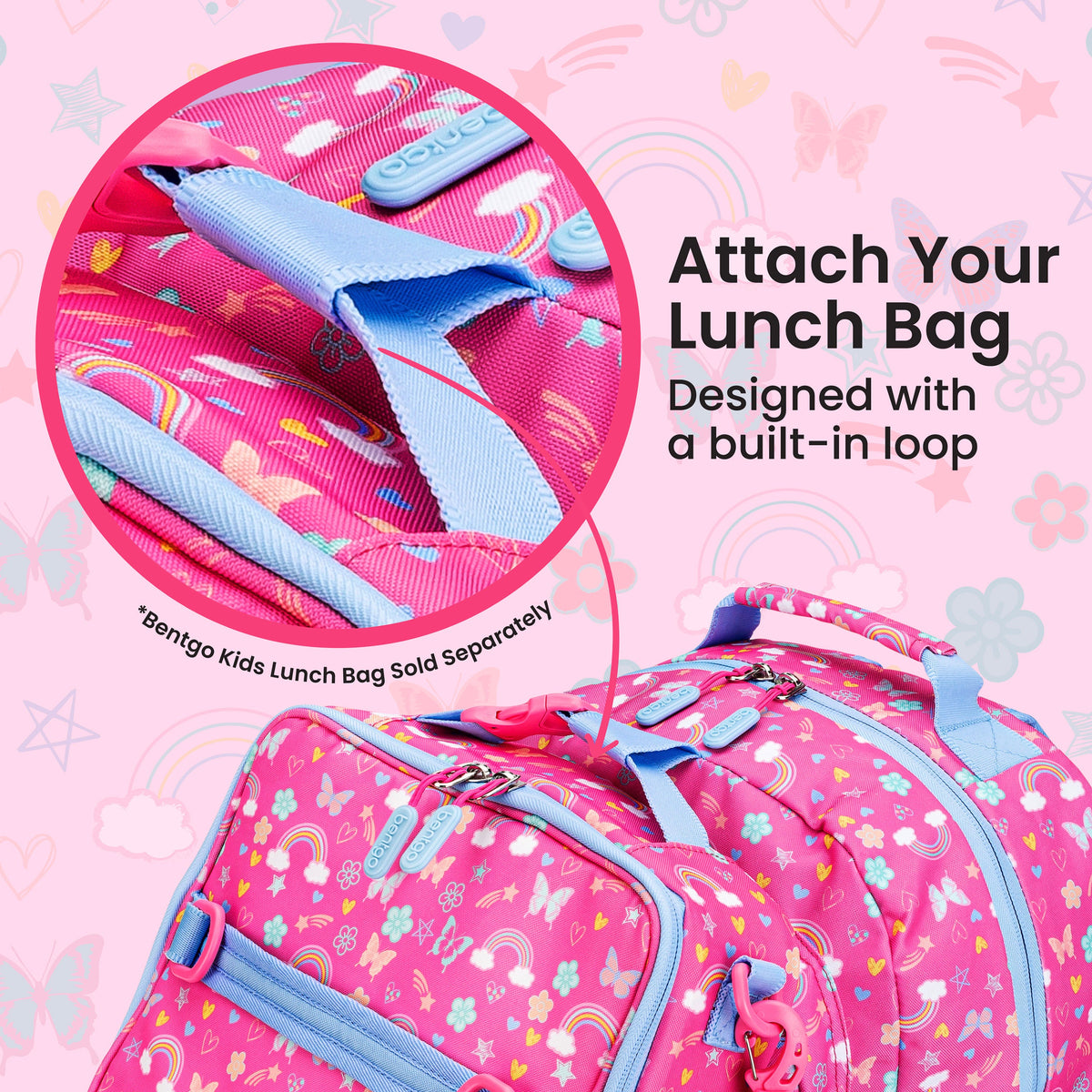 bentgo-kids-prints-backpack-e4 BGBKPAKV2_RBO-04.jpg