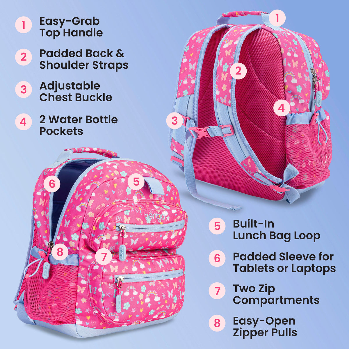 bentgo-kids-prints-backpack-e4 BGBKPAKV2_RBO-05.jpg