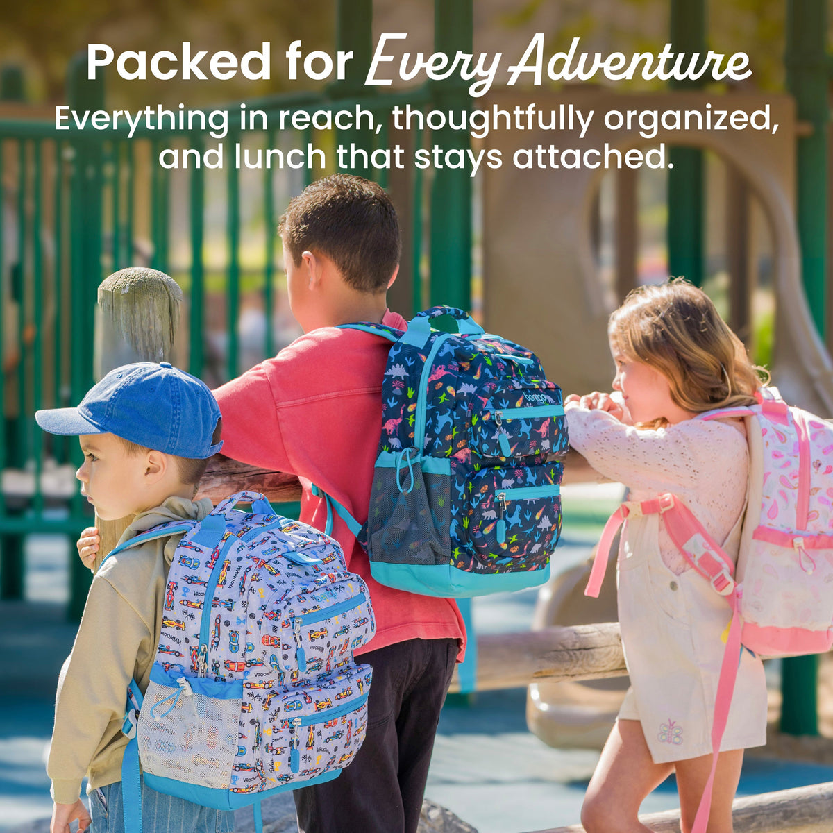 bentgo-kids-prints-backpack-e4 BGBKPAKV2_RBO-06.jpg