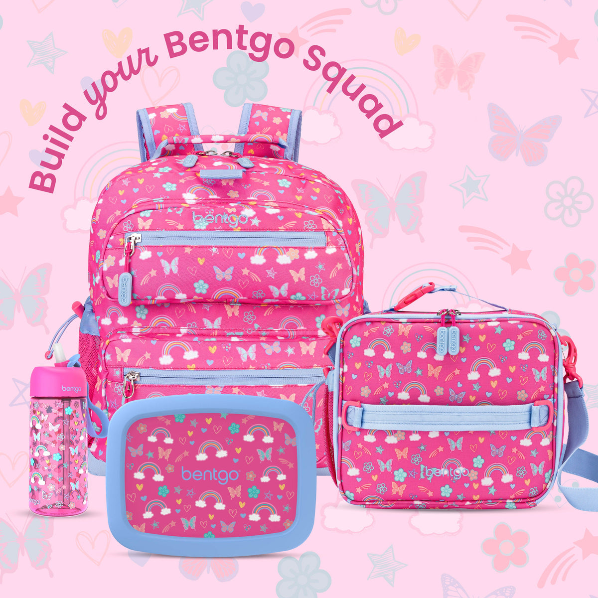 bentgo-kids-prints-backpack-e4 BGBKPAKV2_RBO-07.jpg