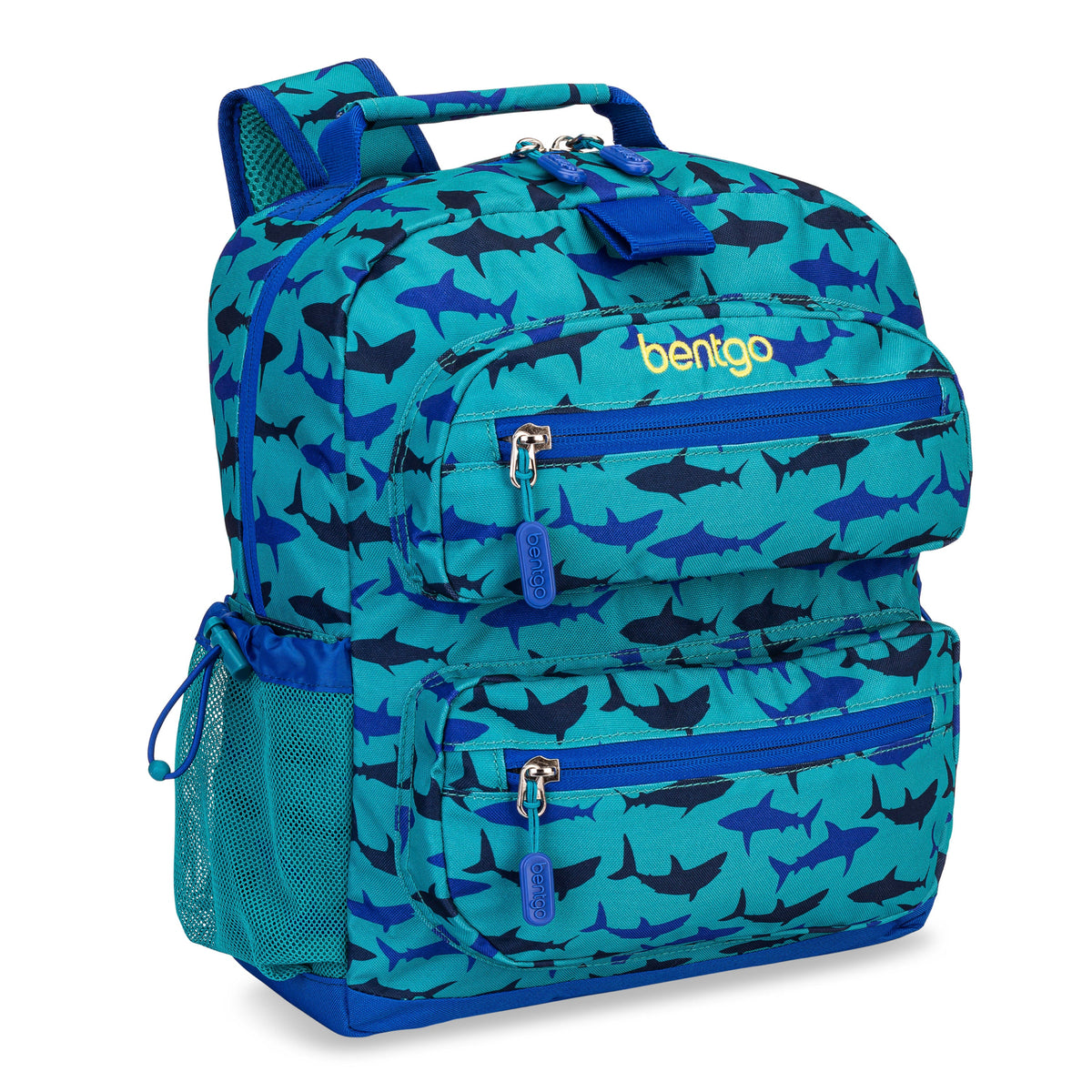 bentgo-kids-prints-backpack-e4 BGBKPAKV2_SHK-01.jpg