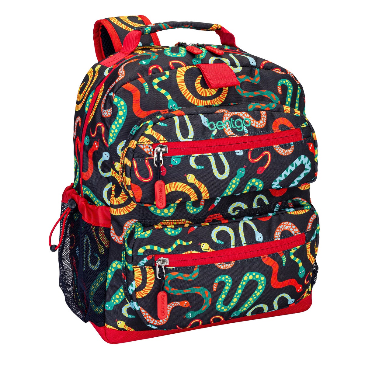 bentgo-kids-prints-backpack-e4 BGBKPAKV2_SKS-01.jpg