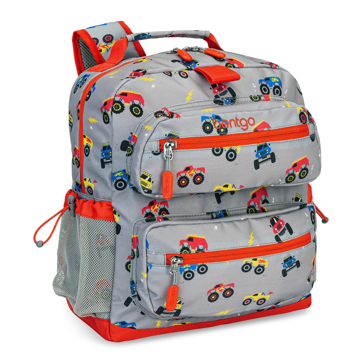 bentgo-kids-prints-backpack-e4 BGBKPAKV2_TKS-01.jpg