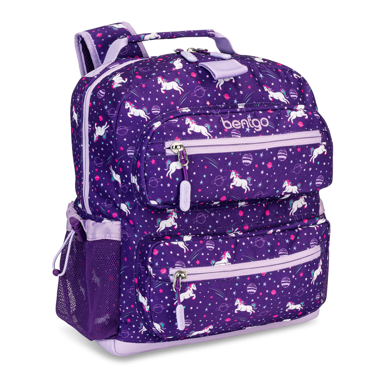 bentgo-kids-prints-backpack-e4 BGBKPAKV2_UNI-01.jpg
