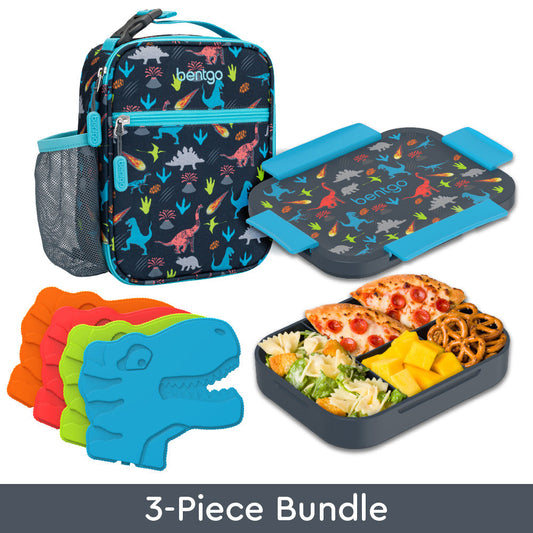 bentgo-kids-snap-and-go-lunch-box-insulated-lunch-tote-and-ice-packs-r1 BGBXBDL-1_01.jpg