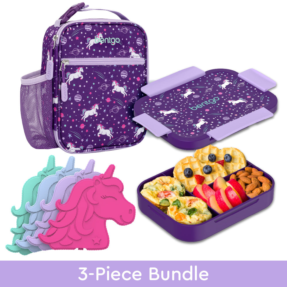 bentgo-kids-snap-and-go-lunch-box-insulated-lunch-tote-and-ice-packs-r1 BGBXBDL-2_01.jpg