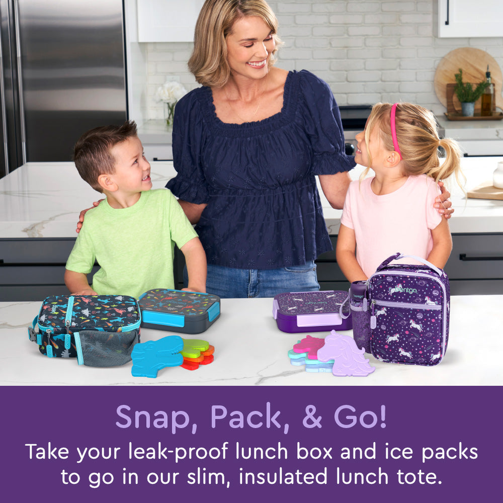 bentgo-kids-snap-and-go-lunch-box-insulated-lunch-tote-and-ice-packs-r1 BGBXBDL-2_02.jpg