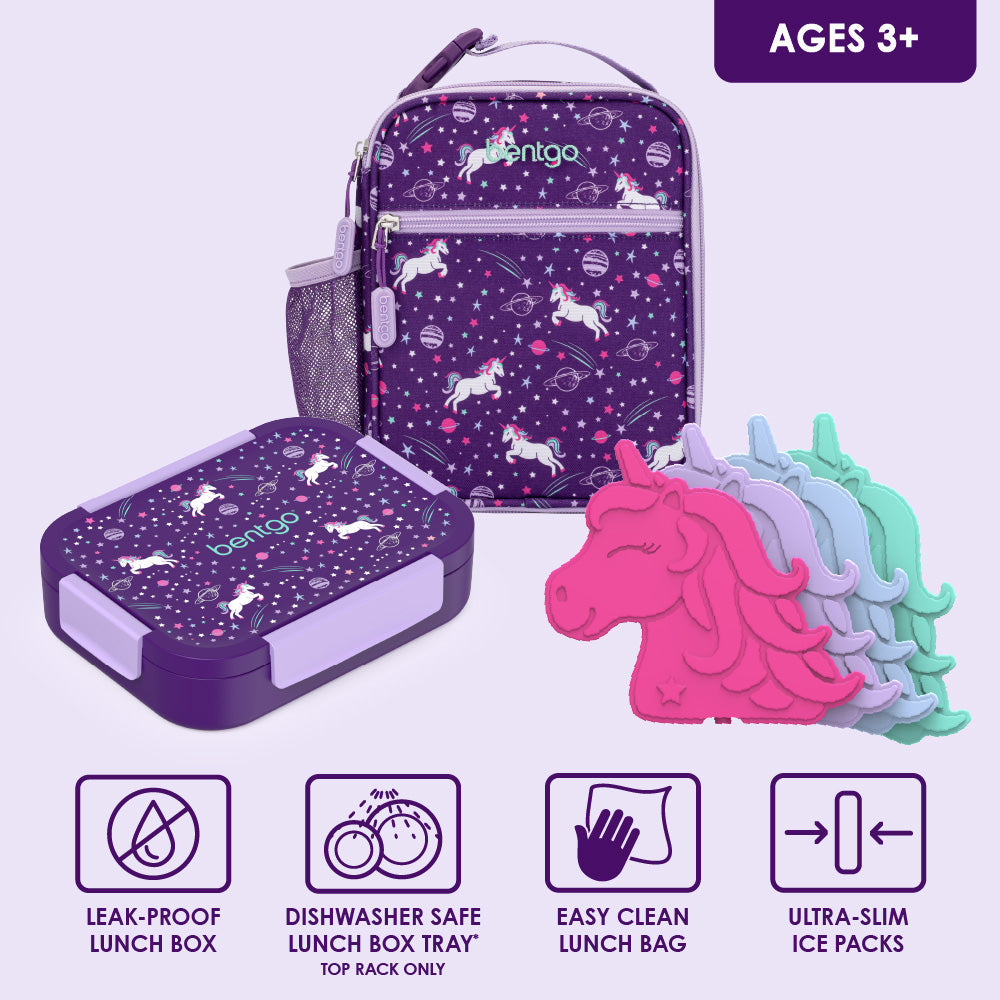 bentgo-kids-snap-and-go-lunch-box-insulated-lunch-tote-and-ice-packs-r1 BGBXBDL-2_03.jpg