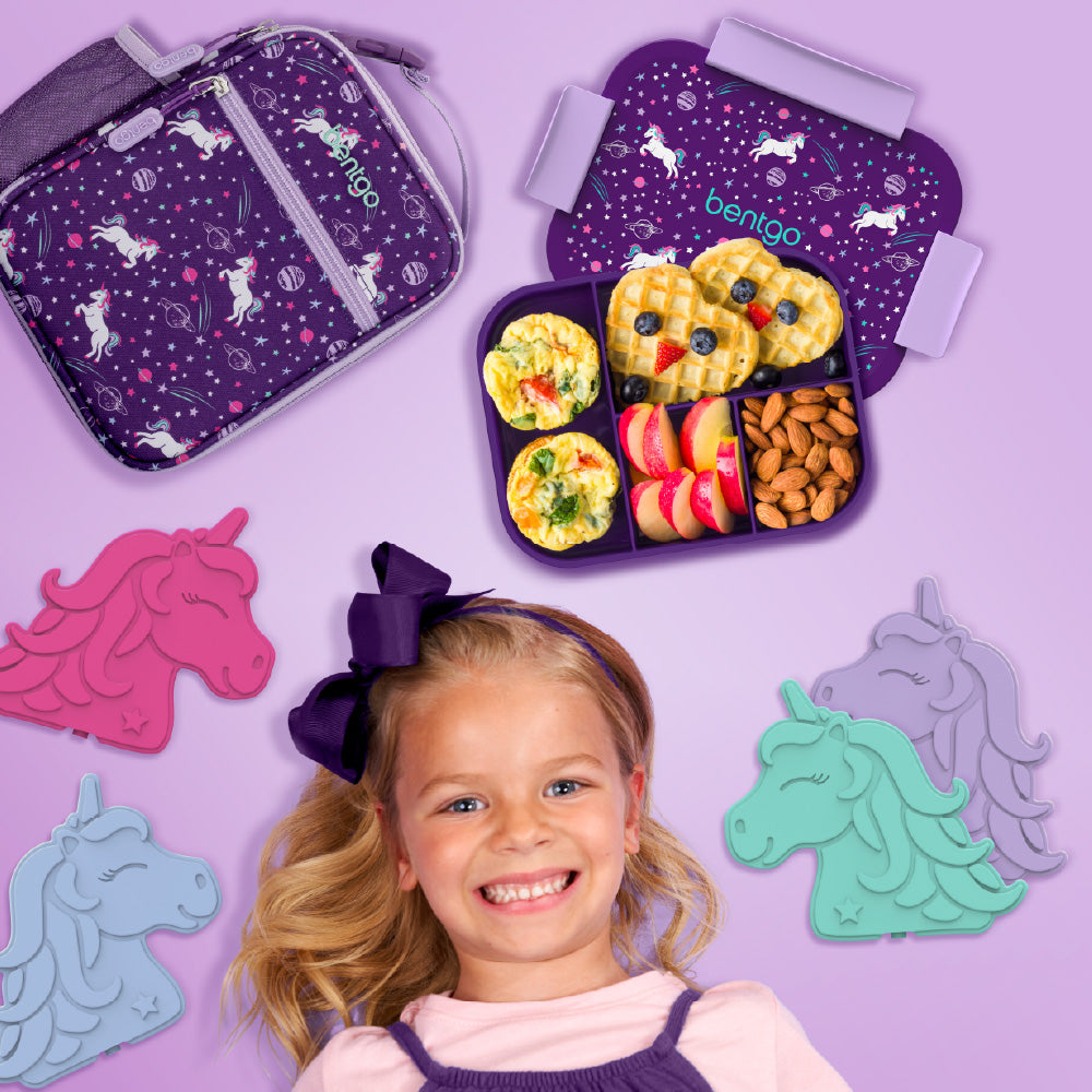 bentgo-kids-snap-and-go-lunch-box-insulated-lunch-tote-and-ice-packs-r1 BGBXBDL-2_04.jpg