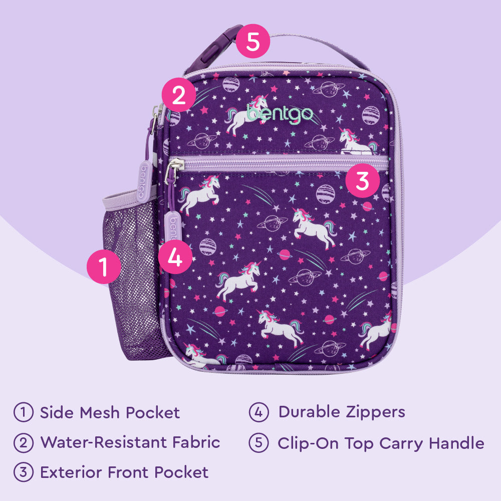 bentgo-kids-snap-and-go-lunch-box-insulated-lunch-tote-and-ice-packs-r1 BGBXBDL-2_06.jpg
