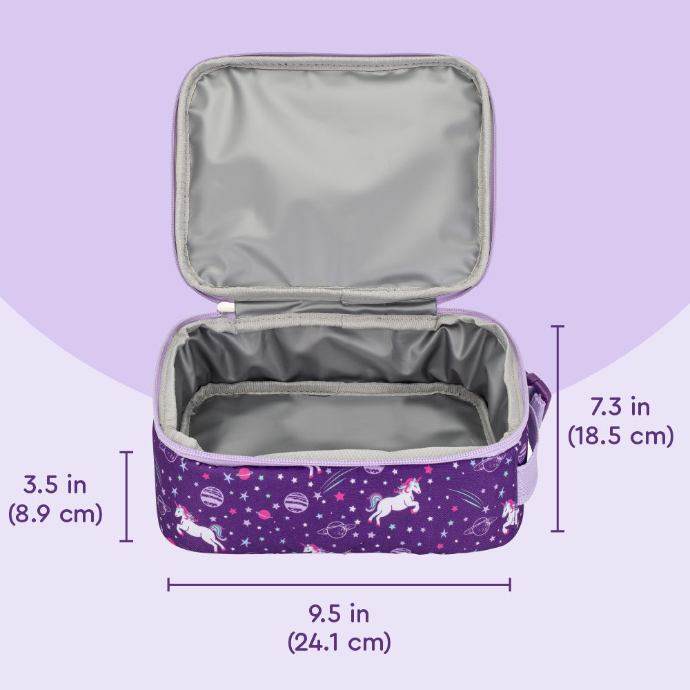 bentgo-kids-snap-and-go-lunch-box-insulated-lunch-tote-and-ice-packs-r1 BGBXBDL-2_07.jpg