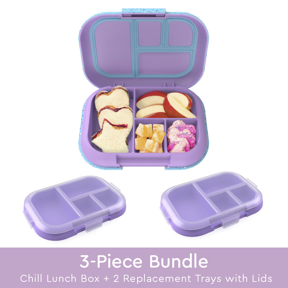 bentgo-chill-kids-lunch-box-and-2-extra-trays-with-lids-q9 BGCHBDL-1_01.jpg