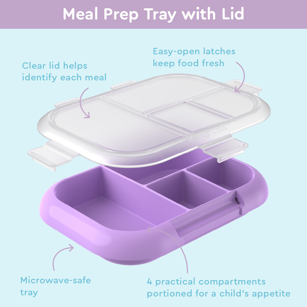 bentgo-chill-kids-lunch-box-and-2-extra-trays-with-lids-q9 BGCHBDL-1_06.jpg