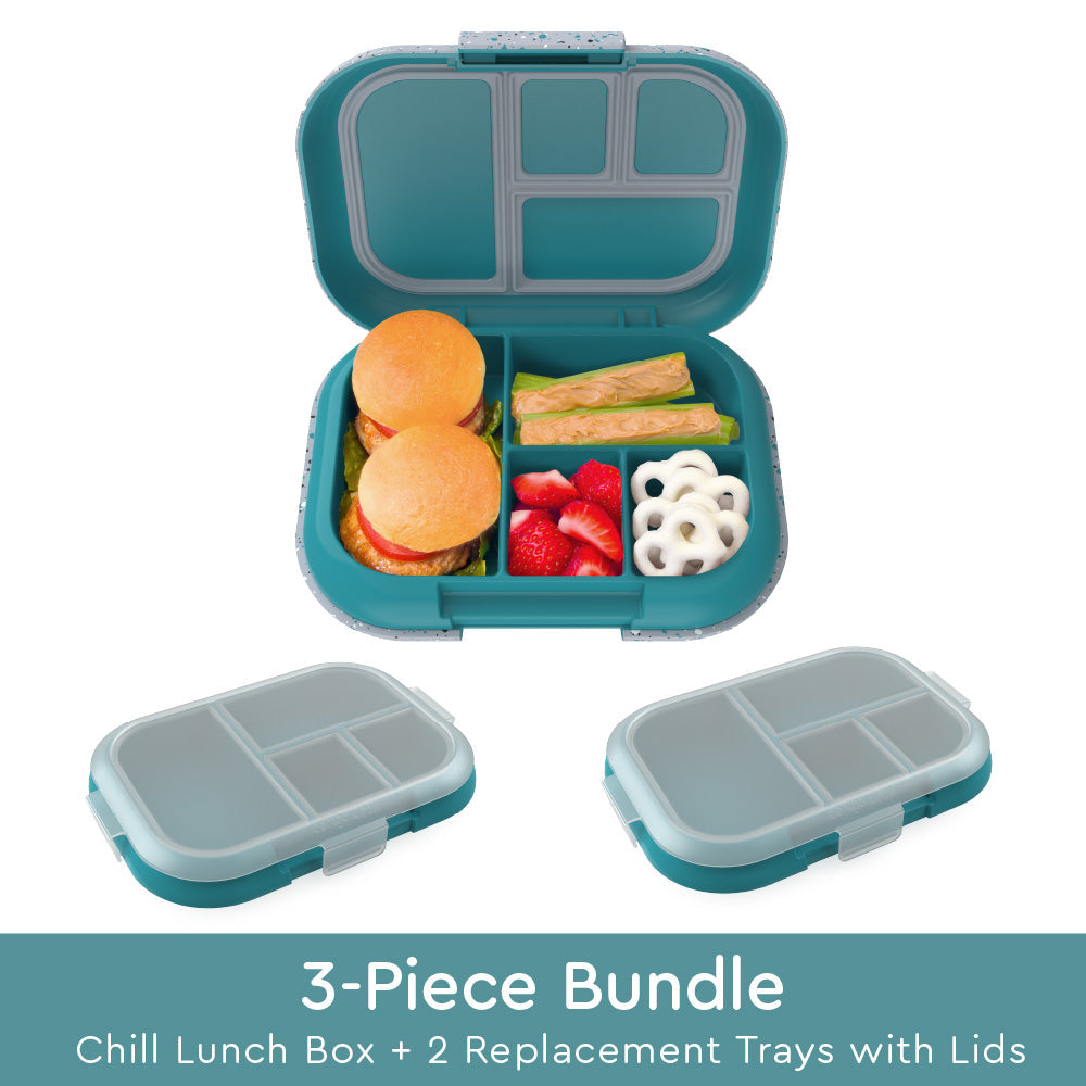bentgo-chill-kids-lunch-box-and-2-extra-trays-with-lids-q9 BGCHBDL-2_01.jpg
