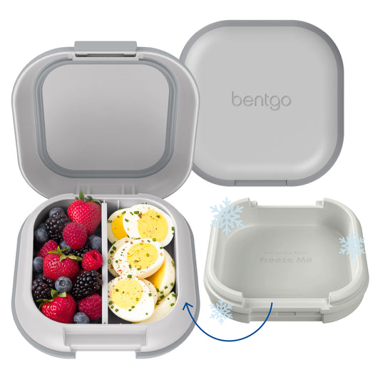 bentgo-chill-mini-lunch-box-l8 BGCHLMN-CG_1.jpg