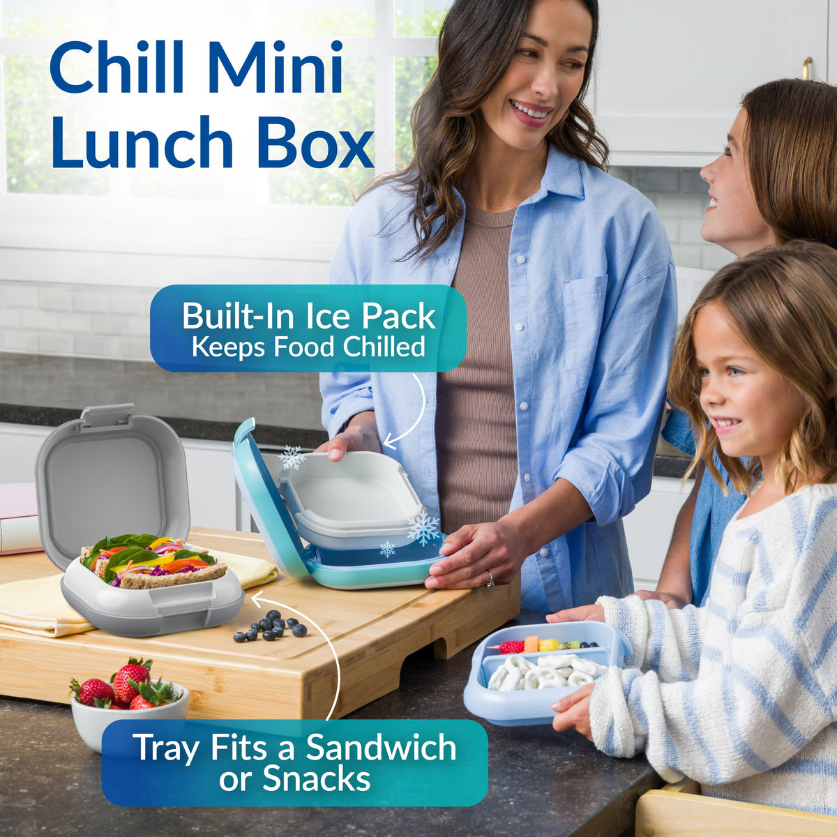 bentgo-chill-mini-lunch-box-l8 BGCHLMN-CG_2.jpg