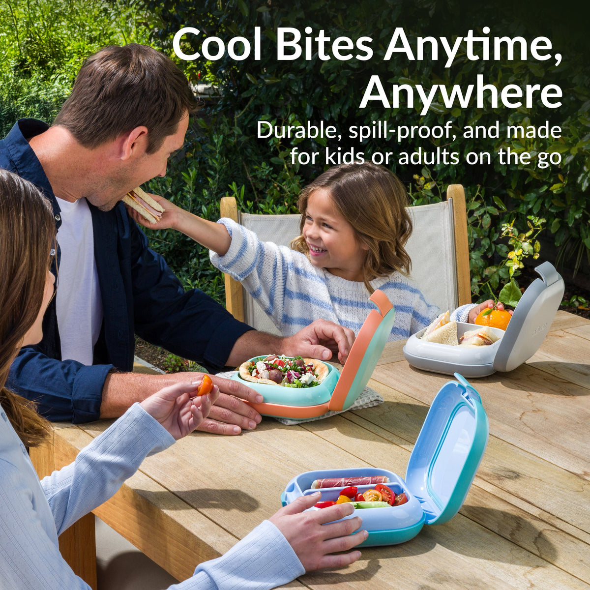 bentgo-chill-mini-lunch-box-l8 BGCHLMN-CG_4.jpg