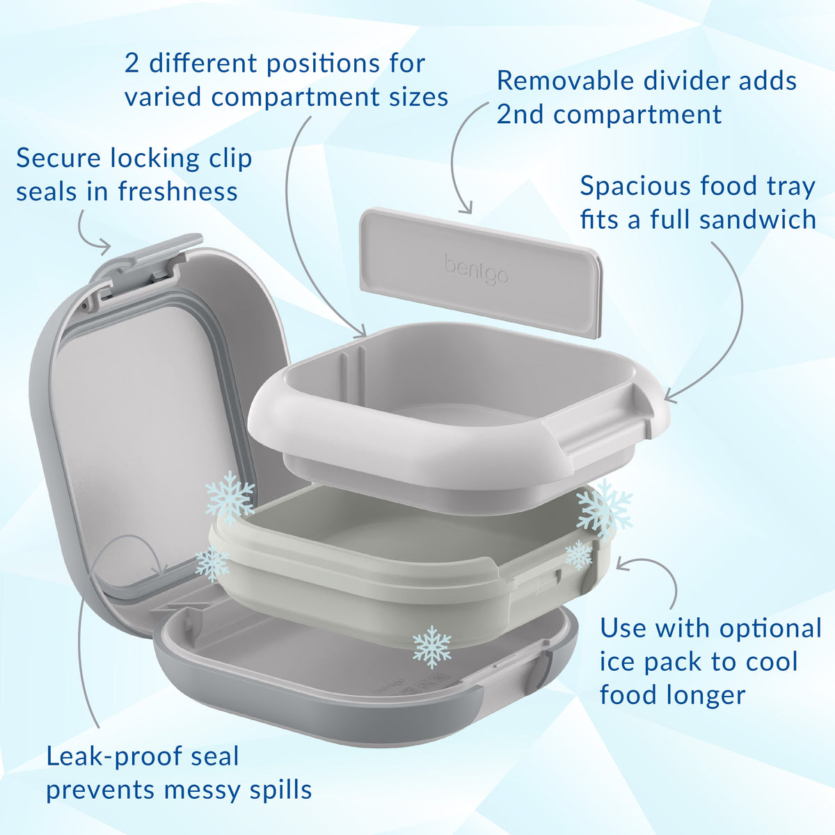 bentgo-chill-mini-lunch-box-l8 BGCHLMN-CG_5.jpg