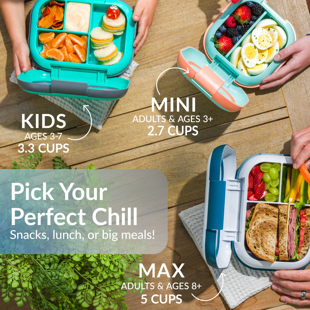 bentgo-chill-mini-lunch-box-l8 BGCHLMN-CG_6.jpg