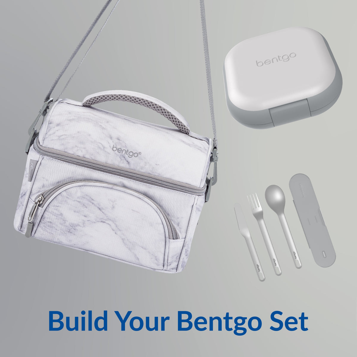 bentgo-chill-mini-lunch-box-l8 BGCHLMN-CG_8.jpg
