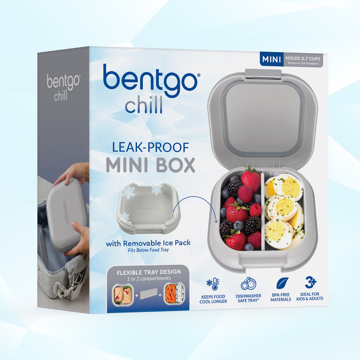 bentgo-chill-mini-lunch-box-l8 BGCHLMN-CG_9.jpg