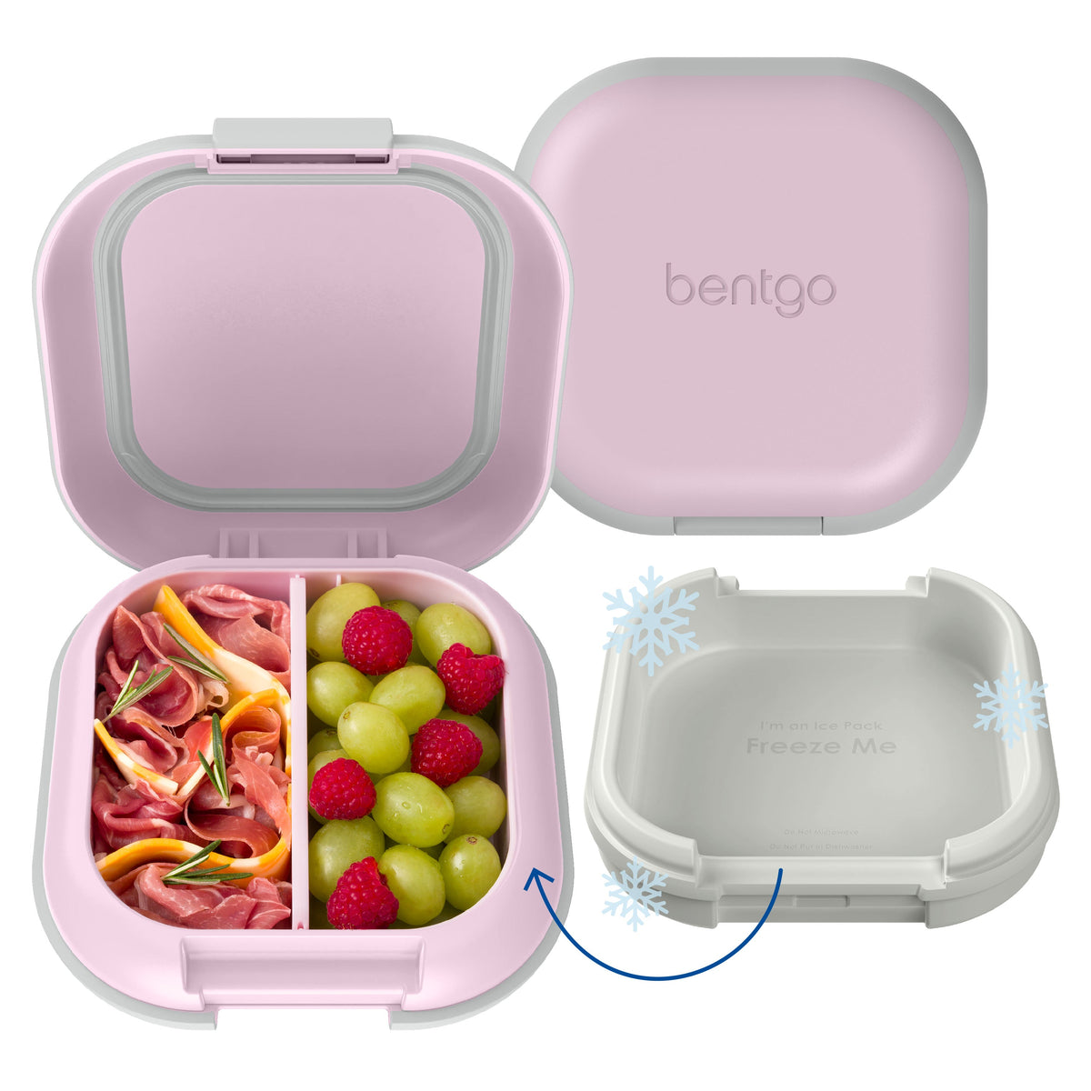 bentgo-chill-mini-lunch-box-l8 BGCHLMN-LLM_1.jpg