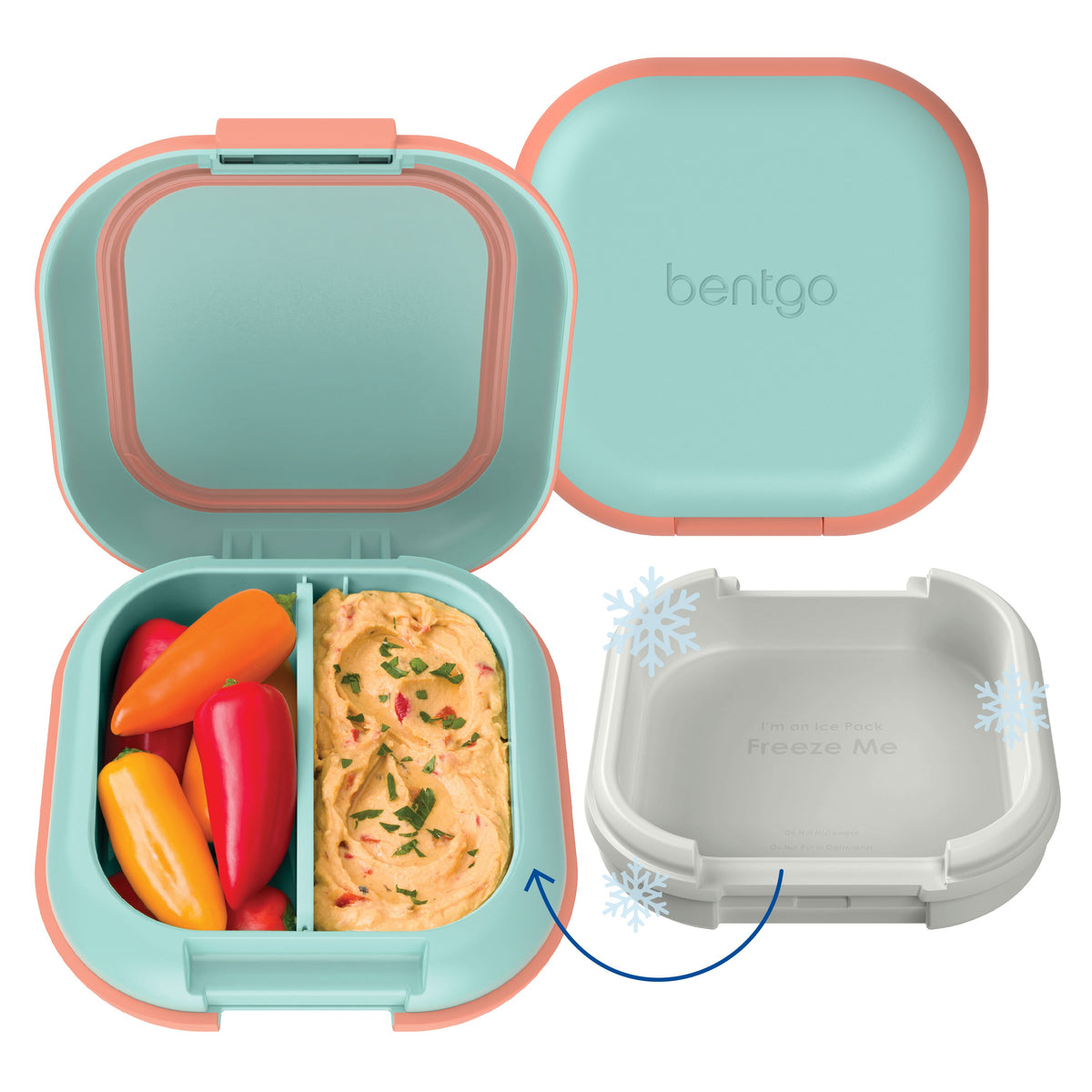 bentgo-chill-mini-lunch-box-l8 BGCHLMN-SSP_1.jpg