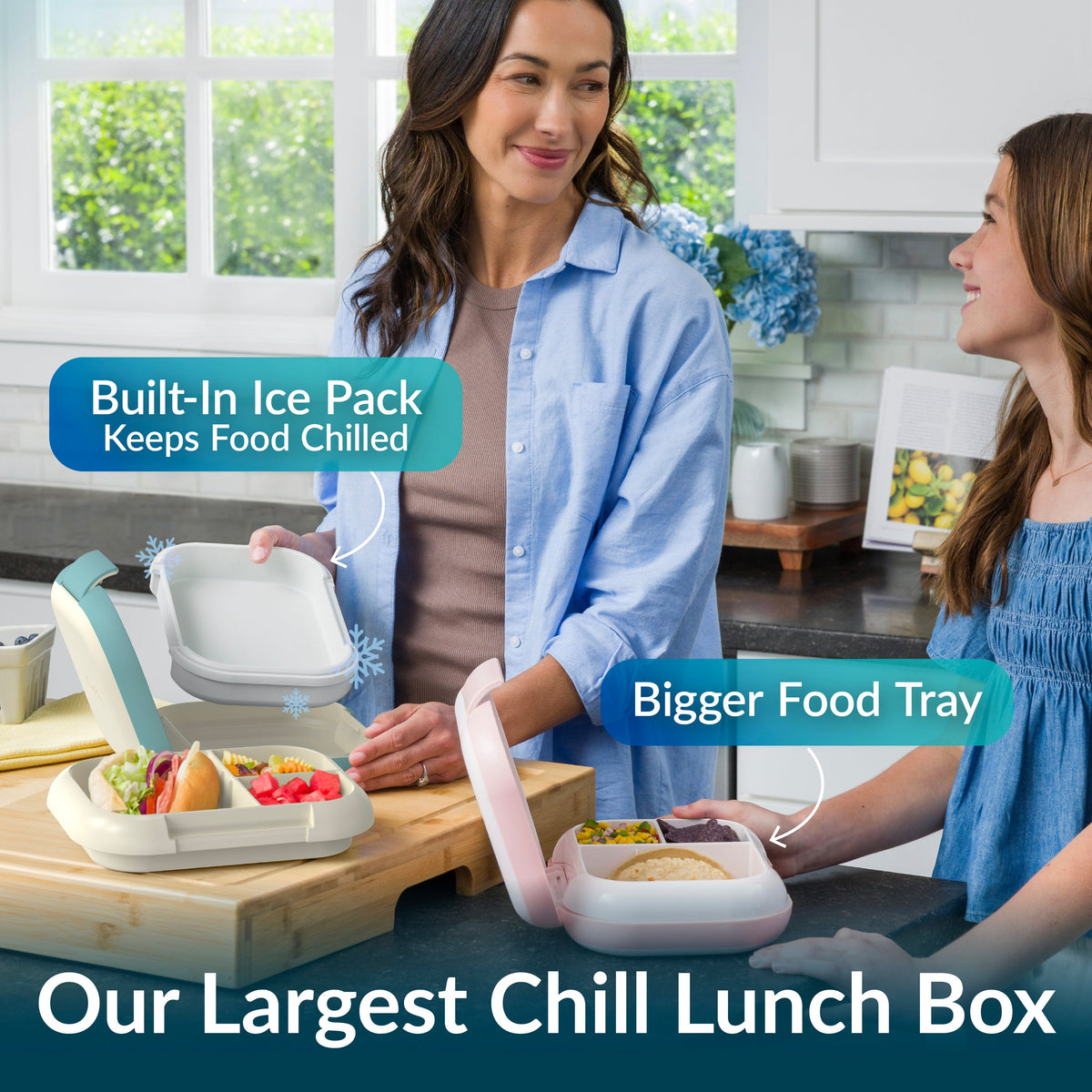 bentgo-chill-max-lunch-box-o8 BGCHLXL-BO_2_1.jpg