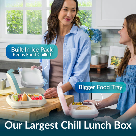 bentgo-chill-max-lunch-box-o8 BGCHLXL-BO_2_1.jpg
