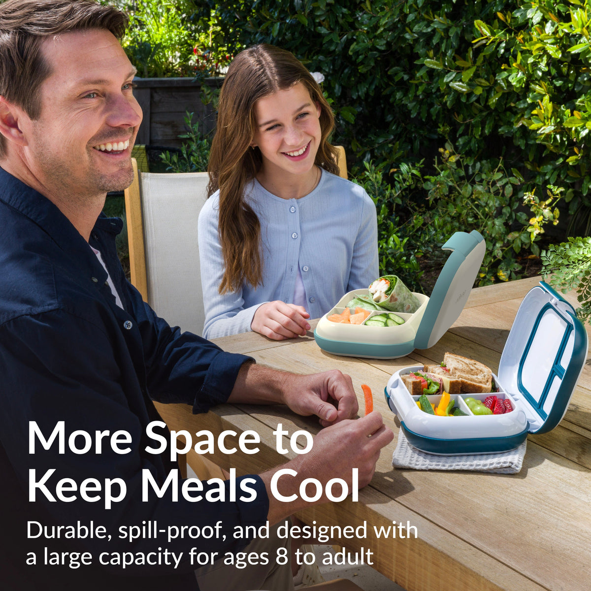 bentgo-chill-max-lunch-box-o8 BGCHLXL-BO_4_1.jpg
