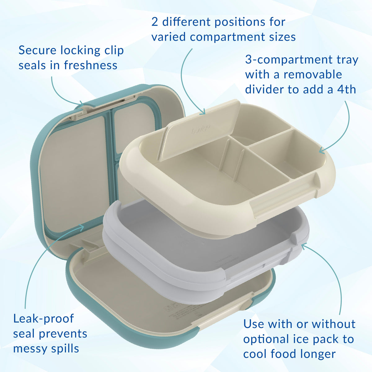 bentgo-chill-max-lunch-box-o8 BGCHLXL-BO_5_1.jpg