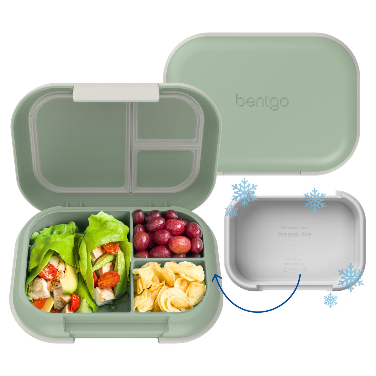 bentgo-chill-max-lunch-box-o8 BGCHLXL-CL_1_1_1f9f636a-8910-4158-814e-652692f22bba.jpg