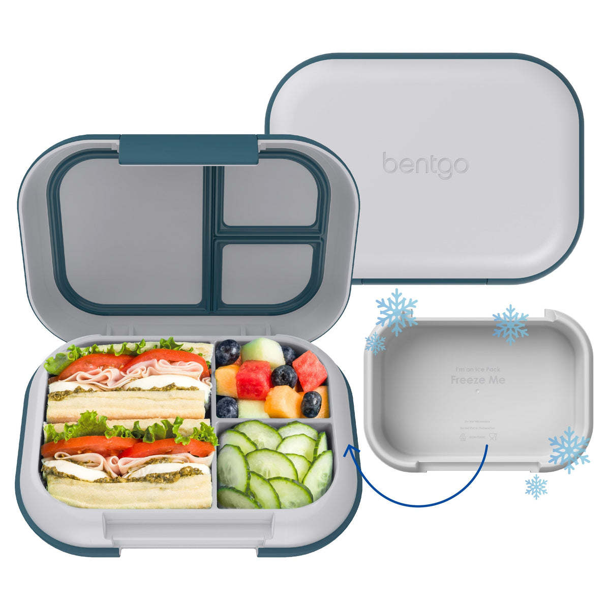 bentgo-chill-max-lunch-box-o8 BGCHLXL-FO_1_1_faa5c066-7e91-4b65-93b9-e1f6190629eb.jpg