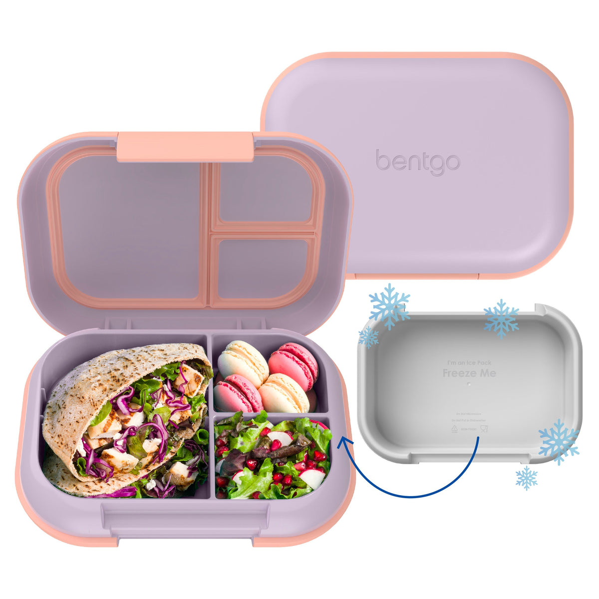 bentgo-chill-max-lunch-box-o8 BGCHLXL-LV_1_1_c95c7316-7b94-4e4d-89f7-9c950e58ff19.jpg