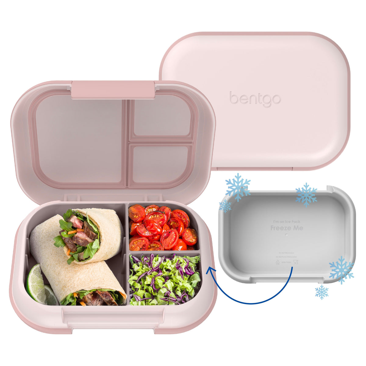 bentgo-chill-max-lunch-box-o8 BGCHLXL-PC_1_1_9dd37692-6637-4daf-8e02-2f25ff84bc58.jpg