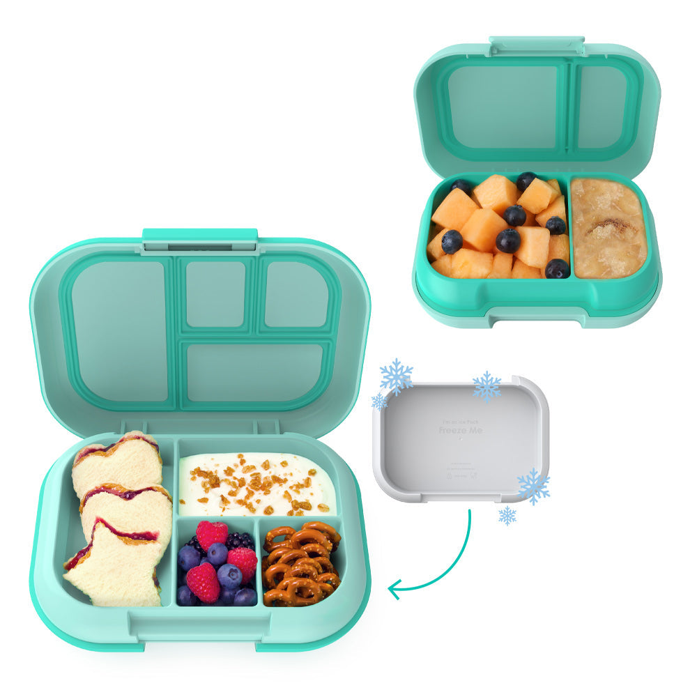 bentgo-chill-kids-lunch-and-snack-box-i1 BGCHSKBDL-A-1.jpg